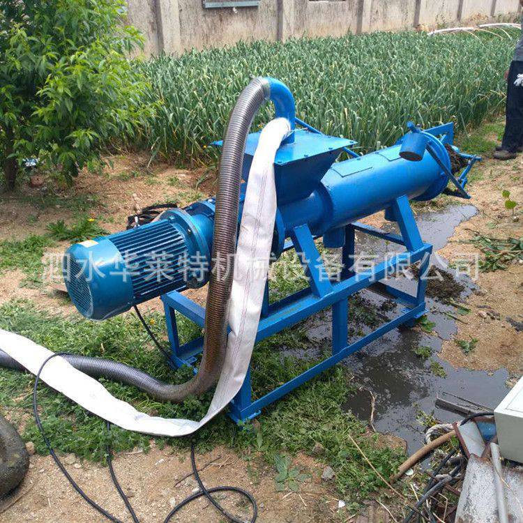 u=1260808389,4126564304&fm