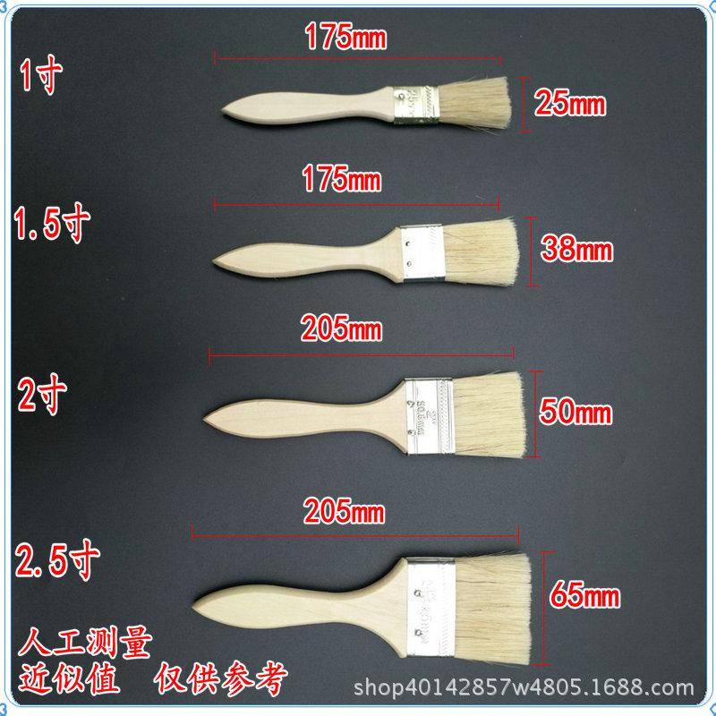 QQ图片20170927141201_副本1