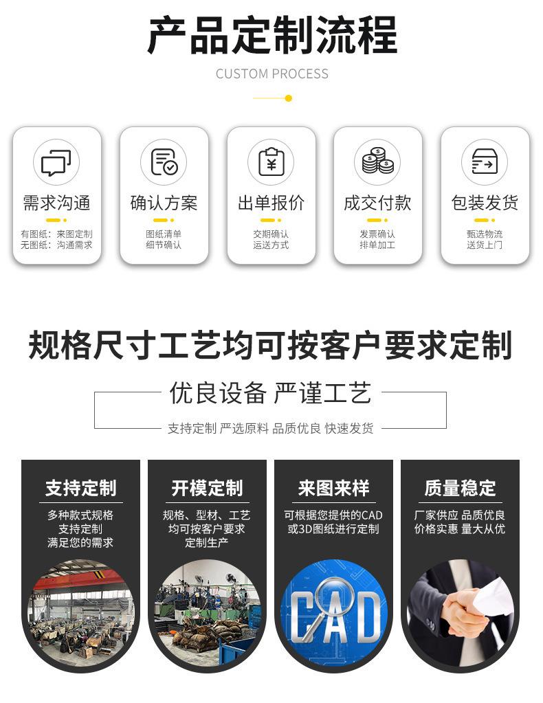 IMG_4075(20230413-144617)