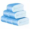 Algodão absorvente de óleo para coifa, almofada à prova de óleo, algodão absorvente de óleo para cozinha, almofada à prova de óleo, adesivo à prova de óleo, à prova de poeira, absorção de óleo para coifa doméstica