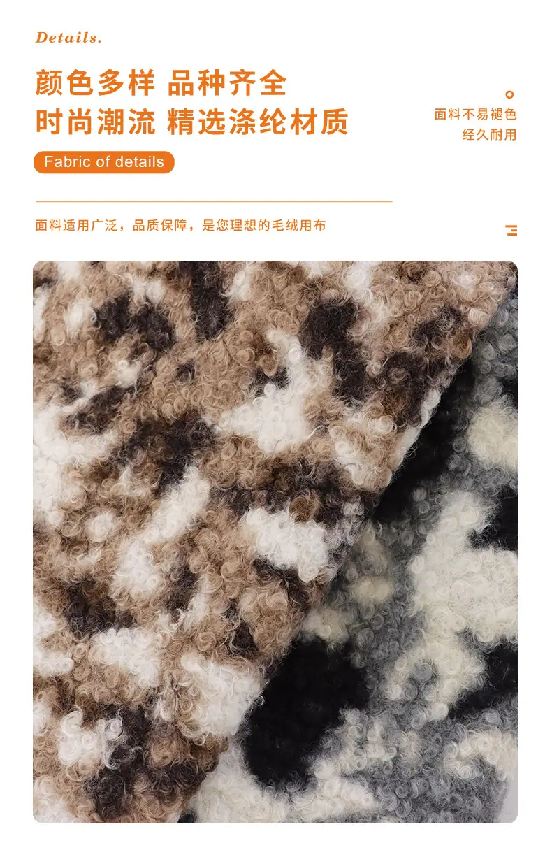 详情---古源-清空_06.jpg