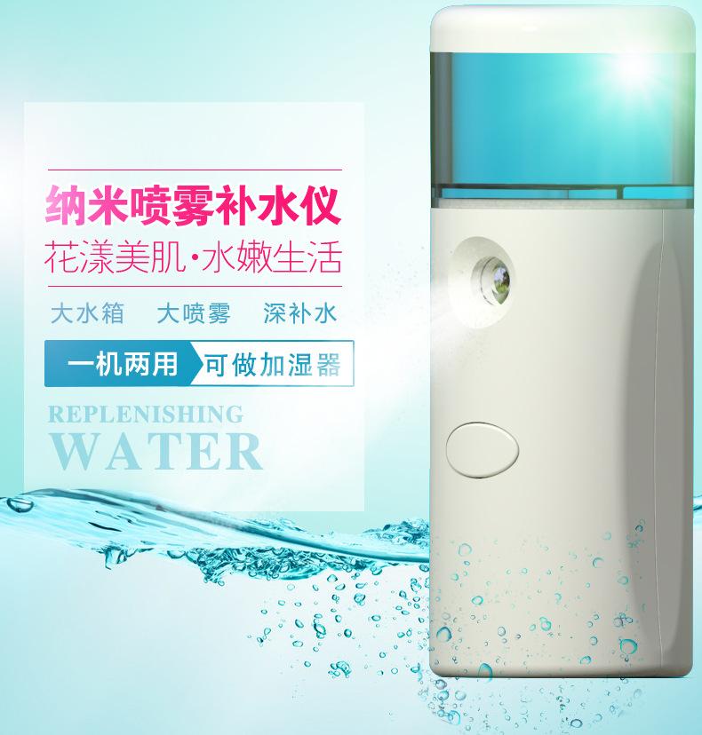 内页1.jpg
