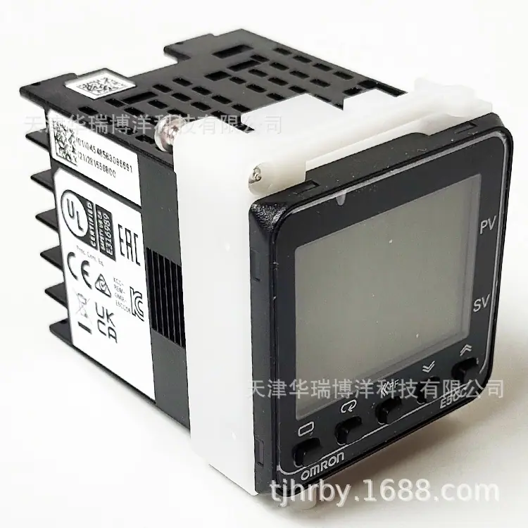 欧姆龙E5CC-RX2DSM-800 (3).jpg