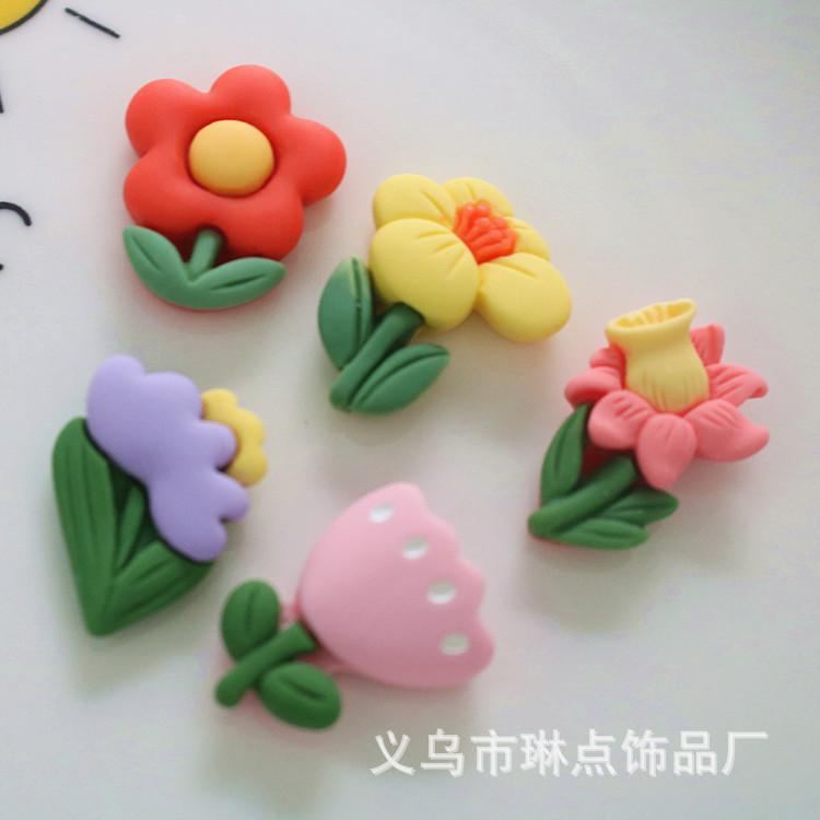 IMG_0003_副本.jpg