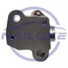 13540-21020 1354021020 Corrente Superior É Adequada para Toyota Corolla 2013-
