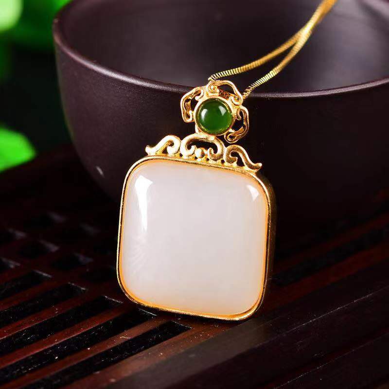 微信图片_20191213213638