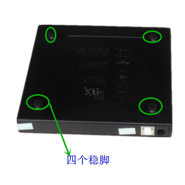 IMG_20170414_093003_副本