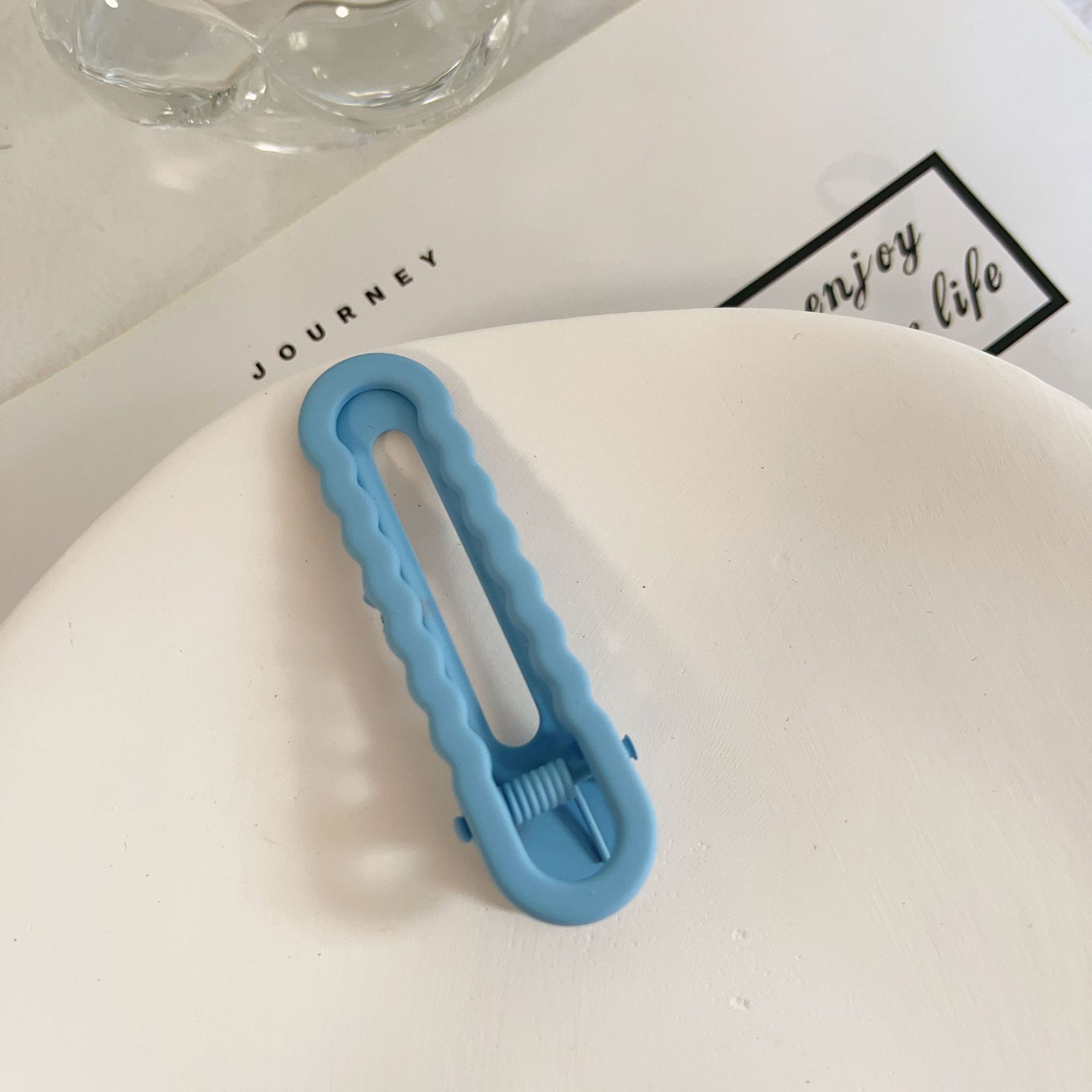 微信图片_20230610112956