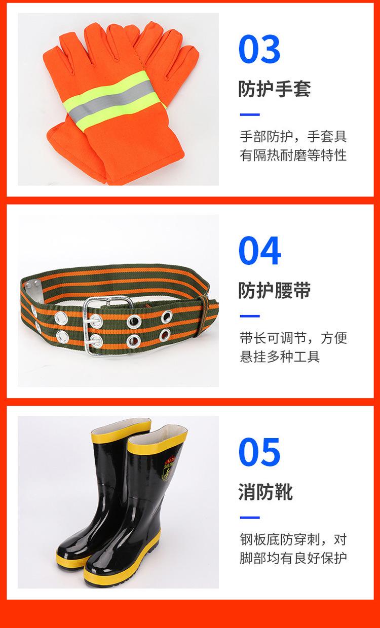 12-23-697款森林消防服 (8).jpg