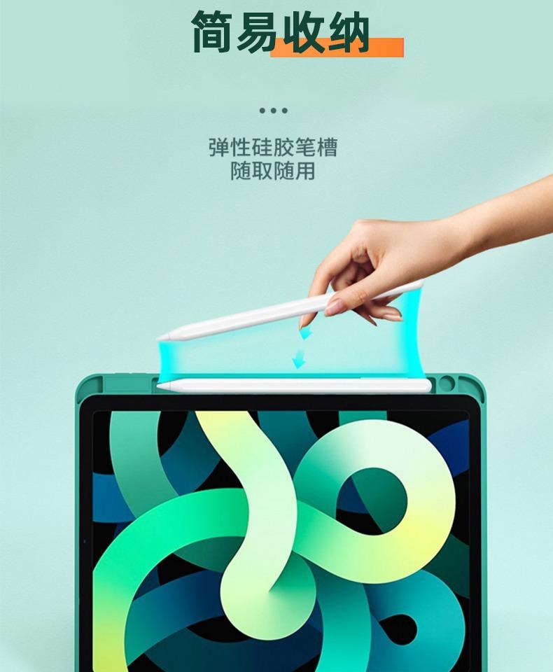 描述8.jpg