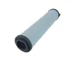 Filtro Hidráulico Sh74176 84575827 379-2889 P581464 Hy13479