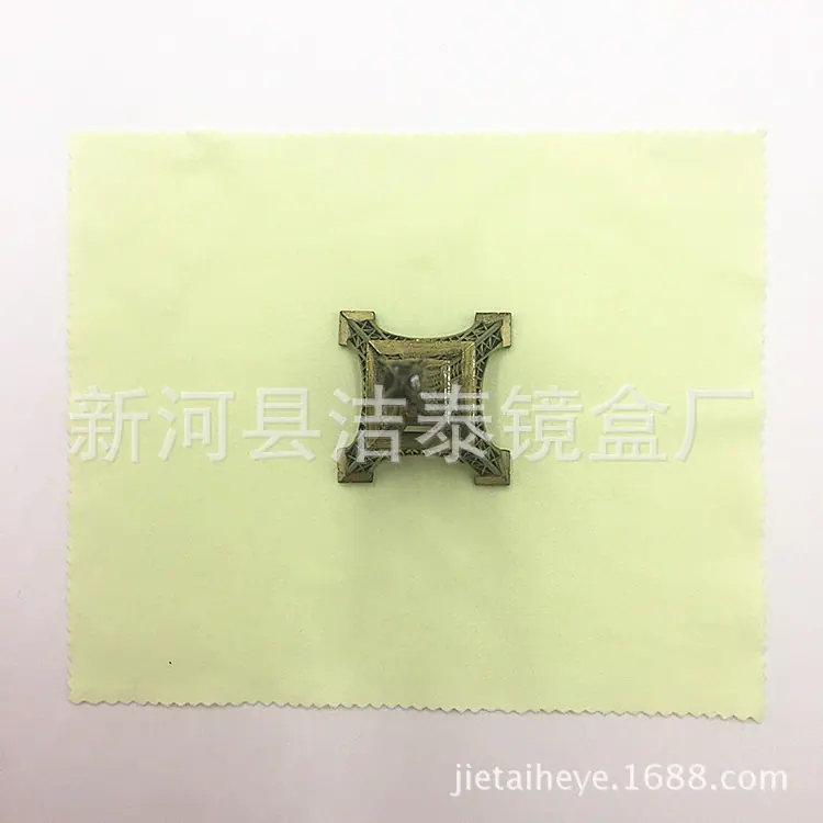 针三 (6)