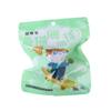 Catnip Cruzado Bola Rotativa Bola com Sino Limpeza de Dentes Molar Bola de Menta Mimi Bola de Gato Lambe Lambe Suprimentos para Gatos Pet