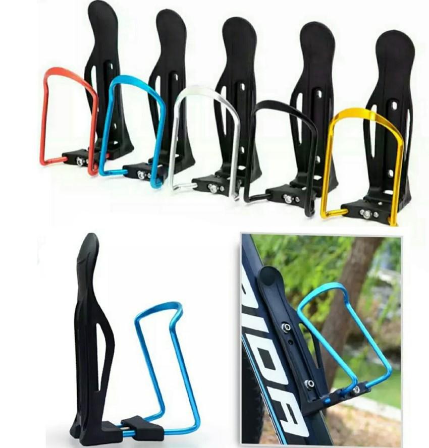 10413757863_1259159932