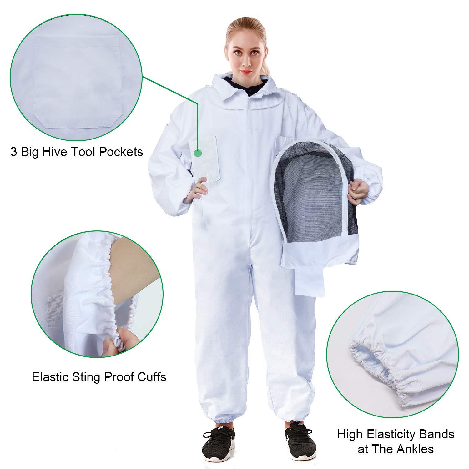 71PvZDJeaNL._SL1500_