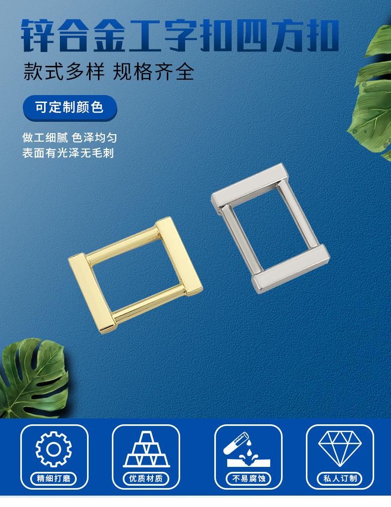 详情_01.jpg