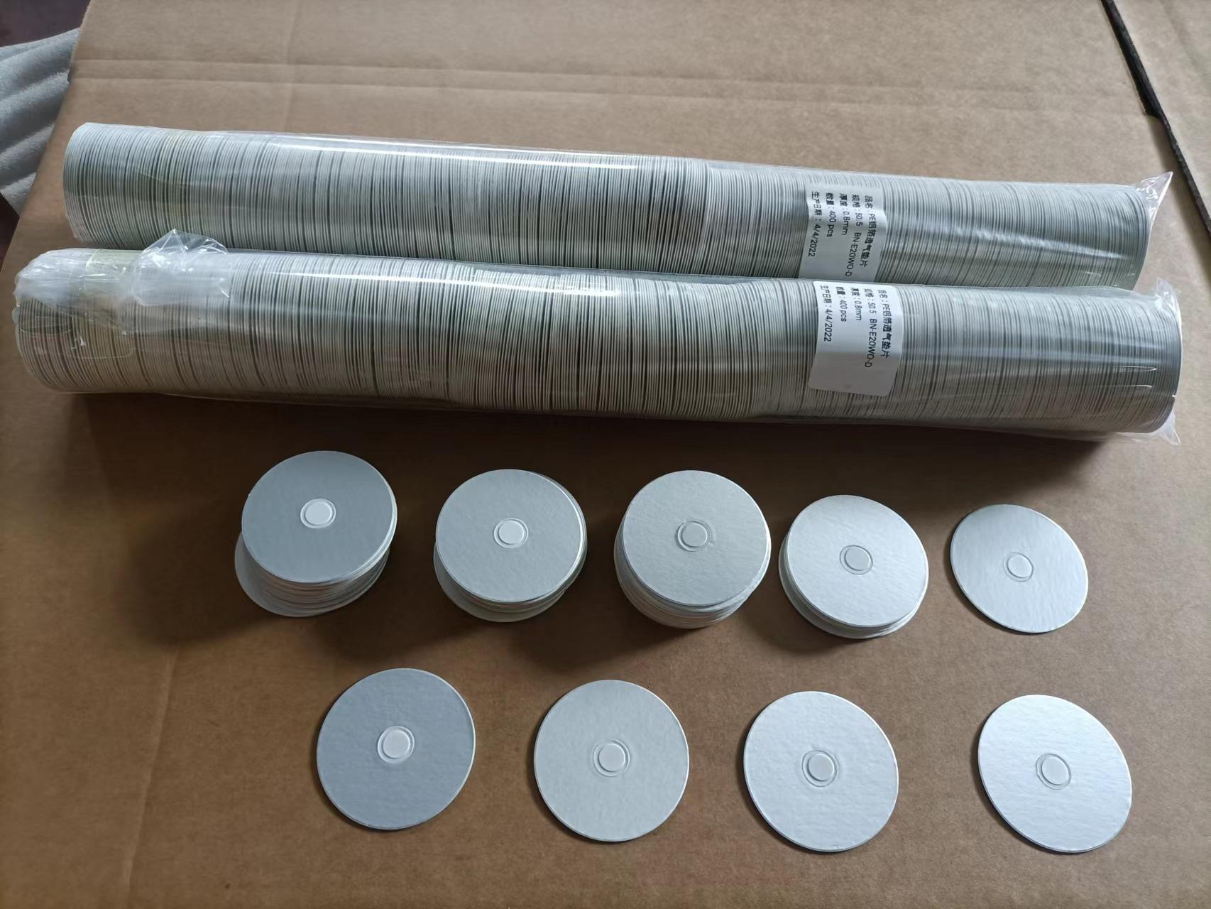 2dd48e1a98177244e338a187e37d27