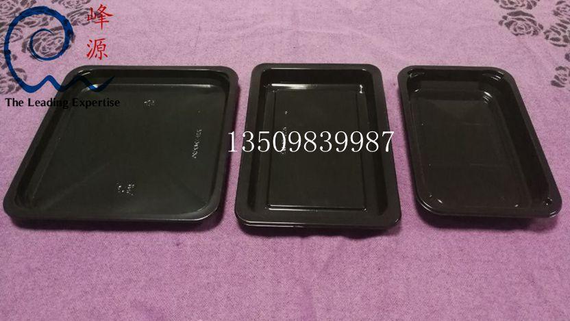 52588DA16EC74BBA524220361273AB