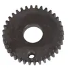 373 Engranaje Grande para Alimentación de Hilo B2630-372-000 Máquina de Coser Botones 1377 Máquina Industrial de Coser Botones Partes Transfronterizo