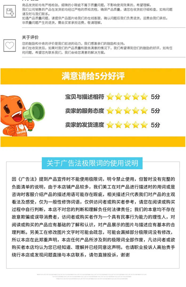 桌虎钳_10.jpg