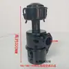 173/178/186/188/192 Micro-enxada Diesel Monocilíndrica Refrigerada a Ar Acessórios para Filtro de Ar de Enxada Rotativa