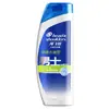 Shampoo Anticaspa Hidratante Fuerte para Hombre Head & Shoulders Control de Grasa 190g 380g Original Mayoreo