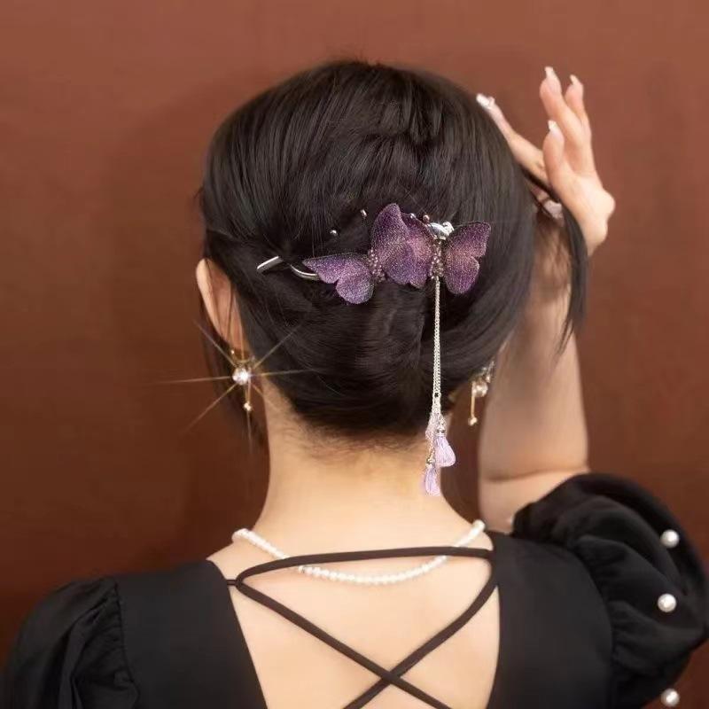 70afad36d94942b6b0b79211011f07