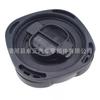 11127560482 adecuado para BMW BMWE60 E90 tapa de llenado de aceite de motor autopartes
