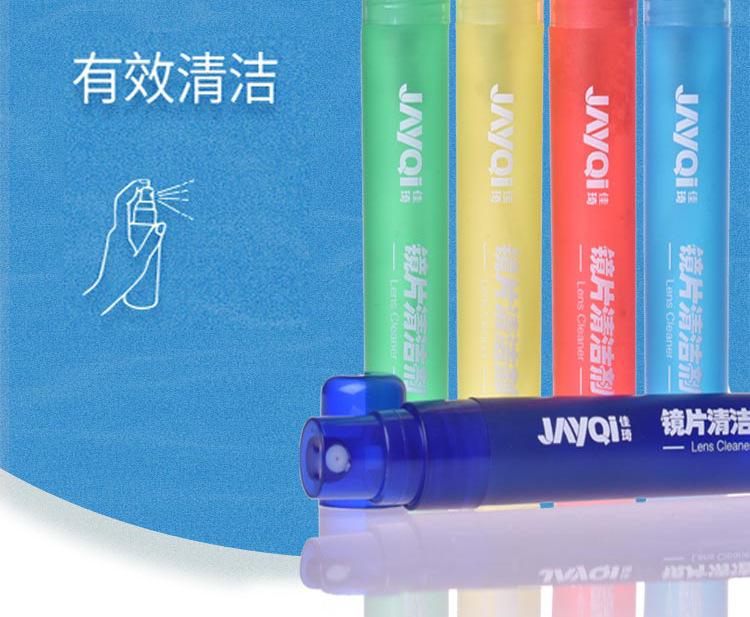 总_02.jpg