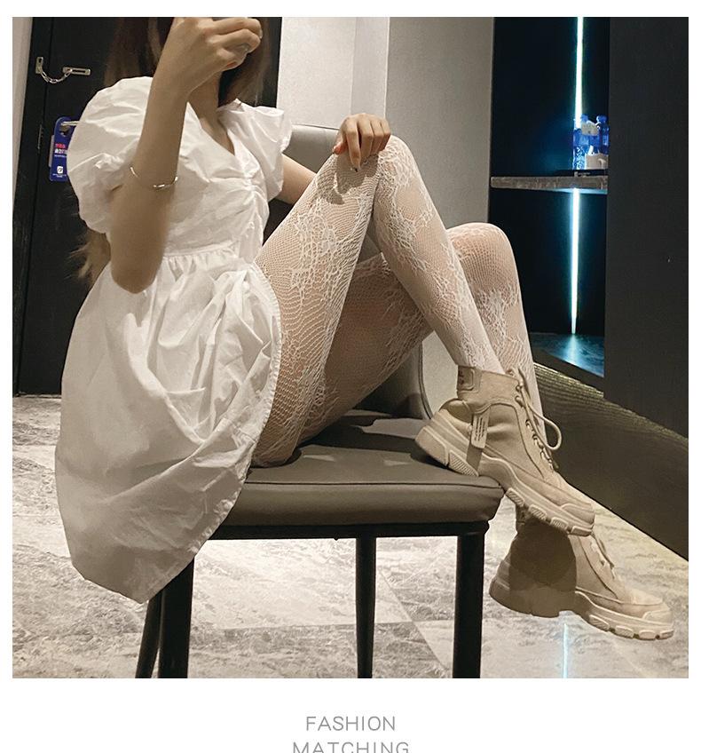 O1CN01STmUdo1ro77vYhkEQ_!!3220