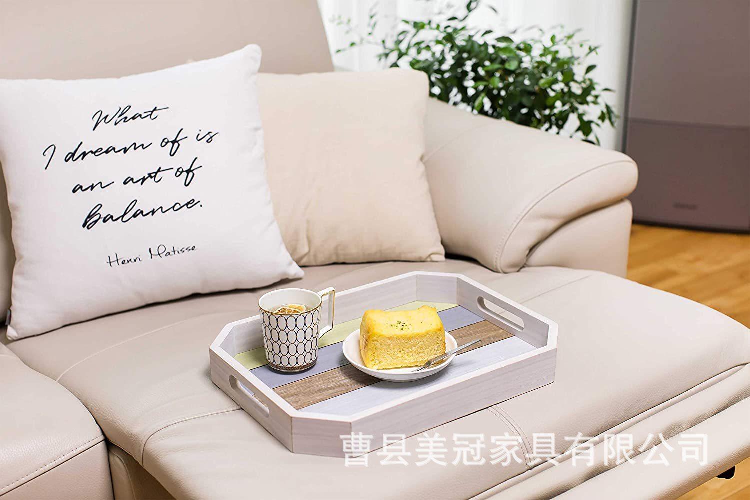 81Dhdg-3gXL._AC_SL1500_