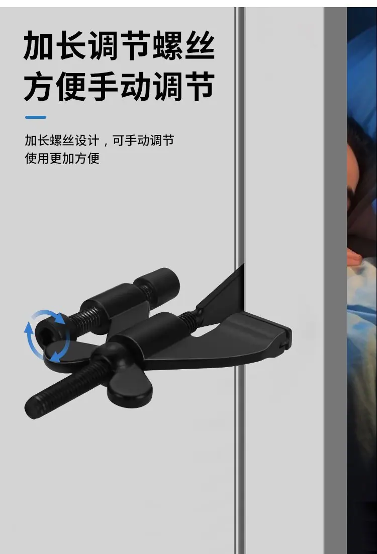 微信图片_20250811153810.jpg