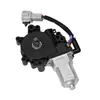 80730-9Fj0A 807309Fj0A Es Adecuado para Motor de Elevalunas Delantero Derecho Nissan Patrol Titan