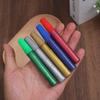 Pegamento con brillantina, pegamento con brillantina de 10 ml, pegamento con brillantina de 10 g, pegamento en polvo dorado, polvo dorado, purpurina de color, polvo de cebolla, pegamento para grafiti DIY