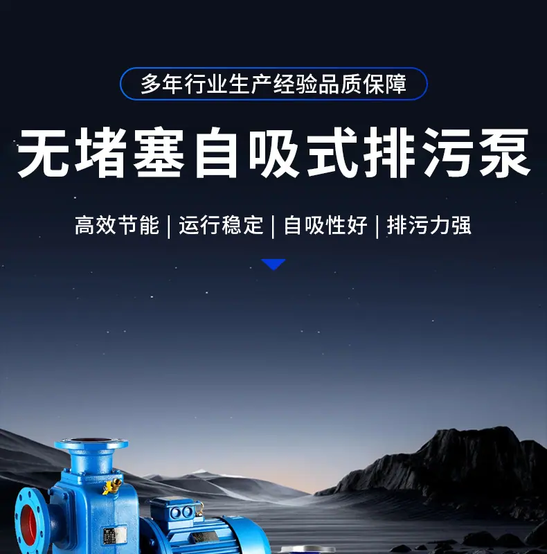 详情_01.jpg