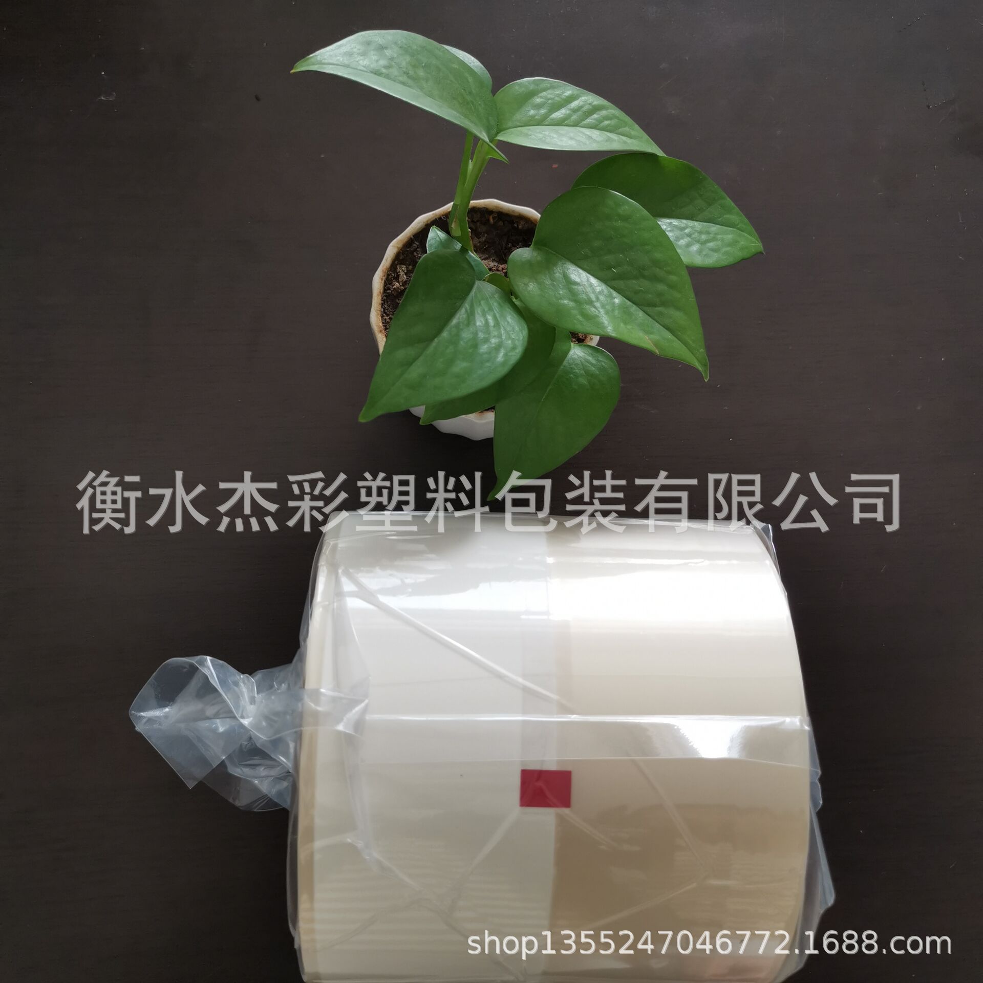 `N@[)~)ILM73Y0$3`IOFG%4