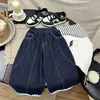 Calças para meninos, coleção primavera e outono, novo estilo 2026, calças retas de outono para crianças, roupas de outono para bebês, calças de brim macias para crianças pequenas, roupas infantis