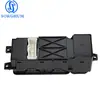 S6-3746050A Es Adecuado para Piezas de Automóvil Byd S6M6 Interruptor Elevalunas Interruptor Elevalunas de Vidrio