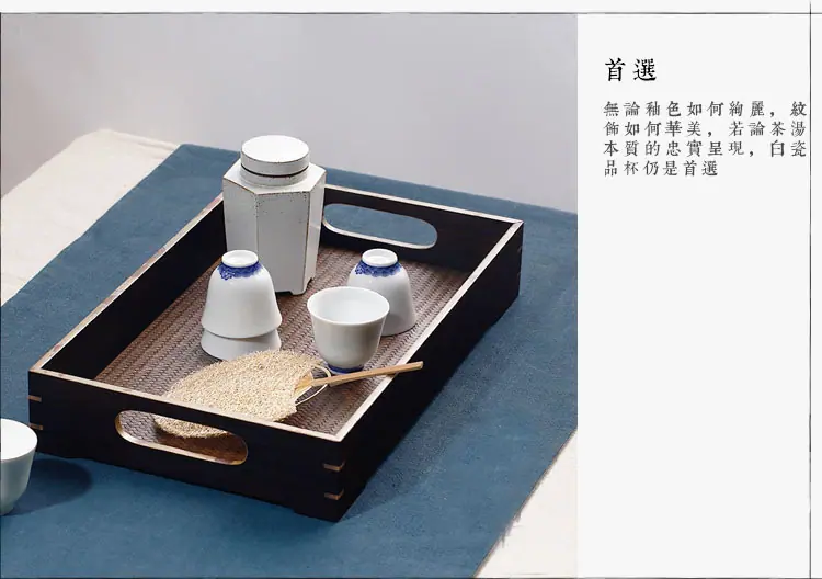 产品描述4.jpg