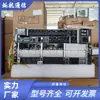 Sistema de fonte de alimentação chaveada de alta frequência embarcada ZTE ZXDU98B601 V5.0 fonte de alimentação de comunicação saída 48V600A
