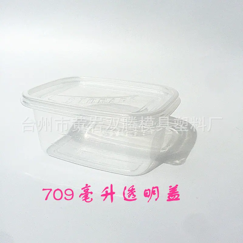 387_ABC看图_副本