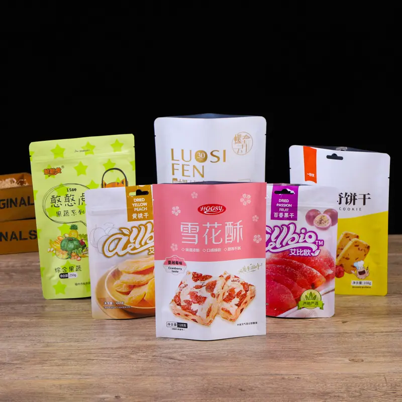 自立自封袋组合图 (2)