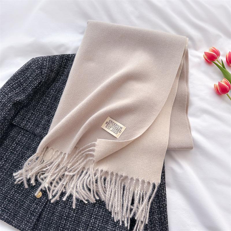 WT320-2 卡米色 (6).jpg