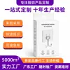 Ganchos personalizados, no requieren taladro, transparentes, multifuncionales, uso doméstico, montados en la pared, ganchos adhesivos sin rastro para cocina y baño, venta al por mayor desde la fábrica de origen