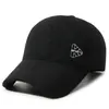 Gorros de otoño e invierno para hombres de mediana edad y mayores, gorras de béisbol cálidas para papás, gorros con forro polar para abuelos y gorros protectores para los oídos para personas mayores