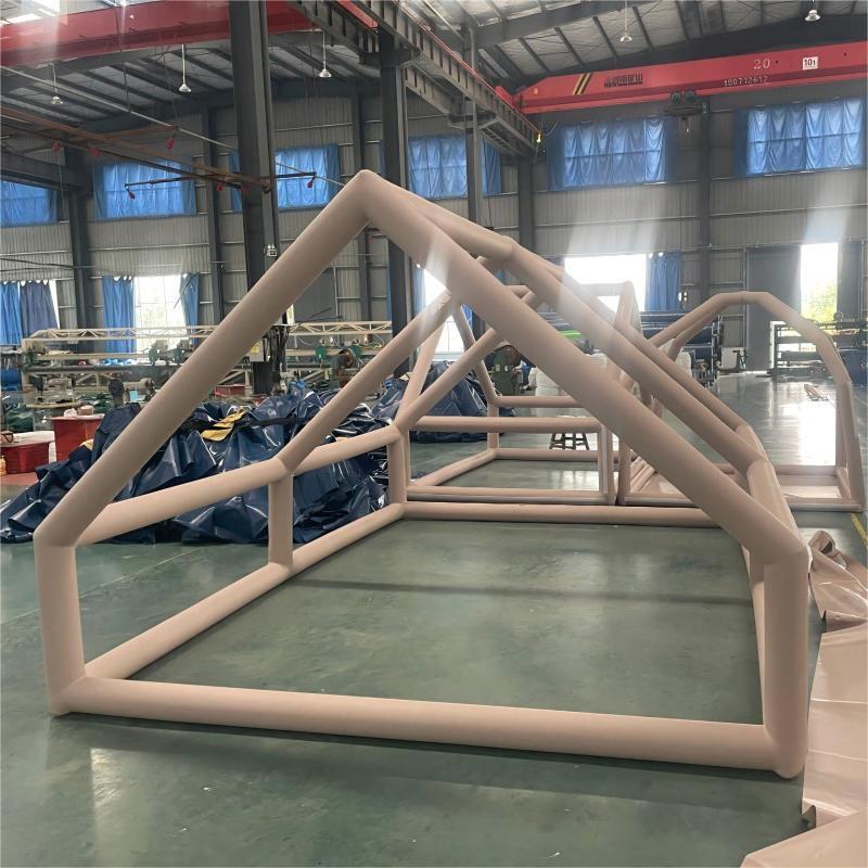 -6f2e17a681f7671e(1)