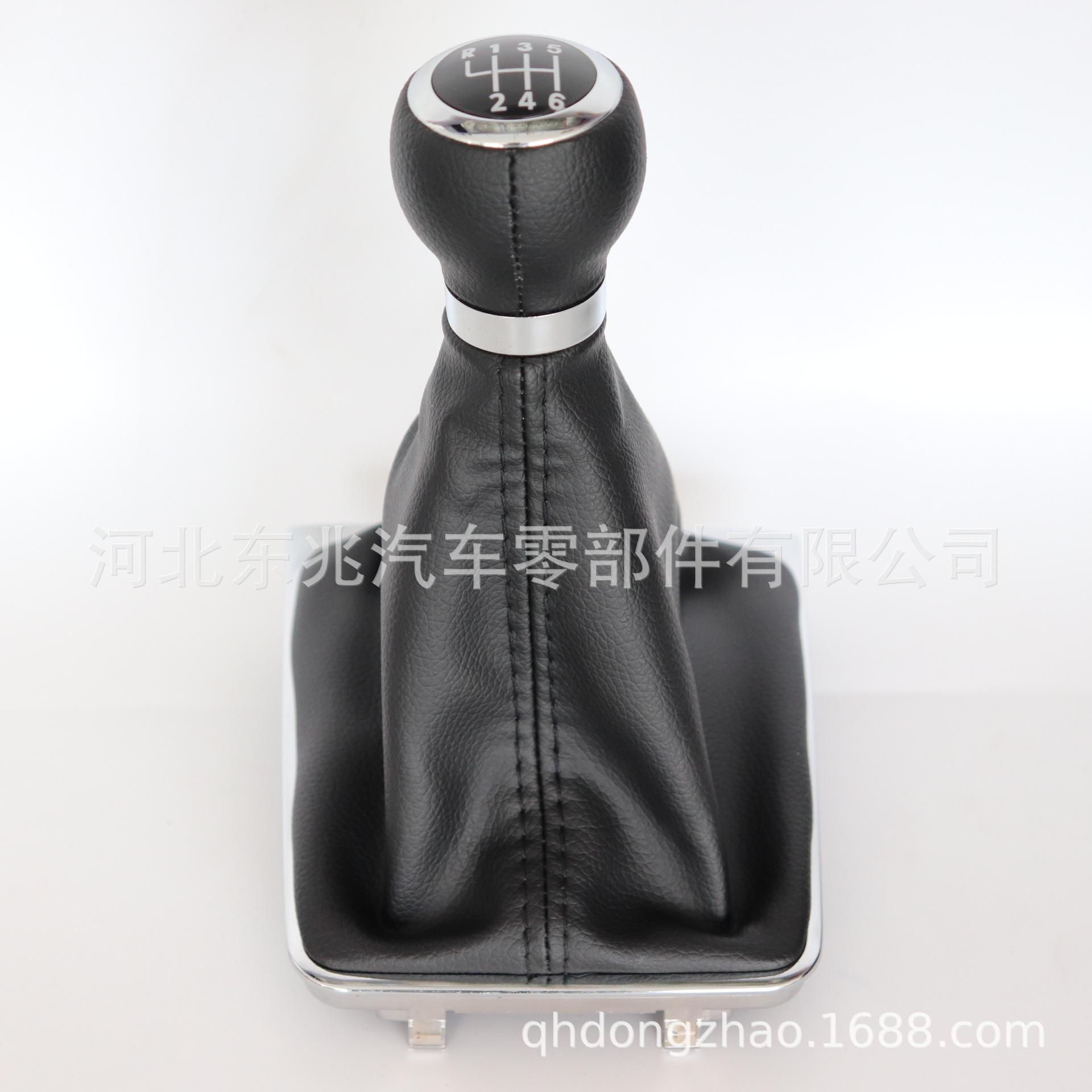 O1CN01fLAFgK21KwASNWJ1O_!!971936967-0-cib.jpg (1920×1920)