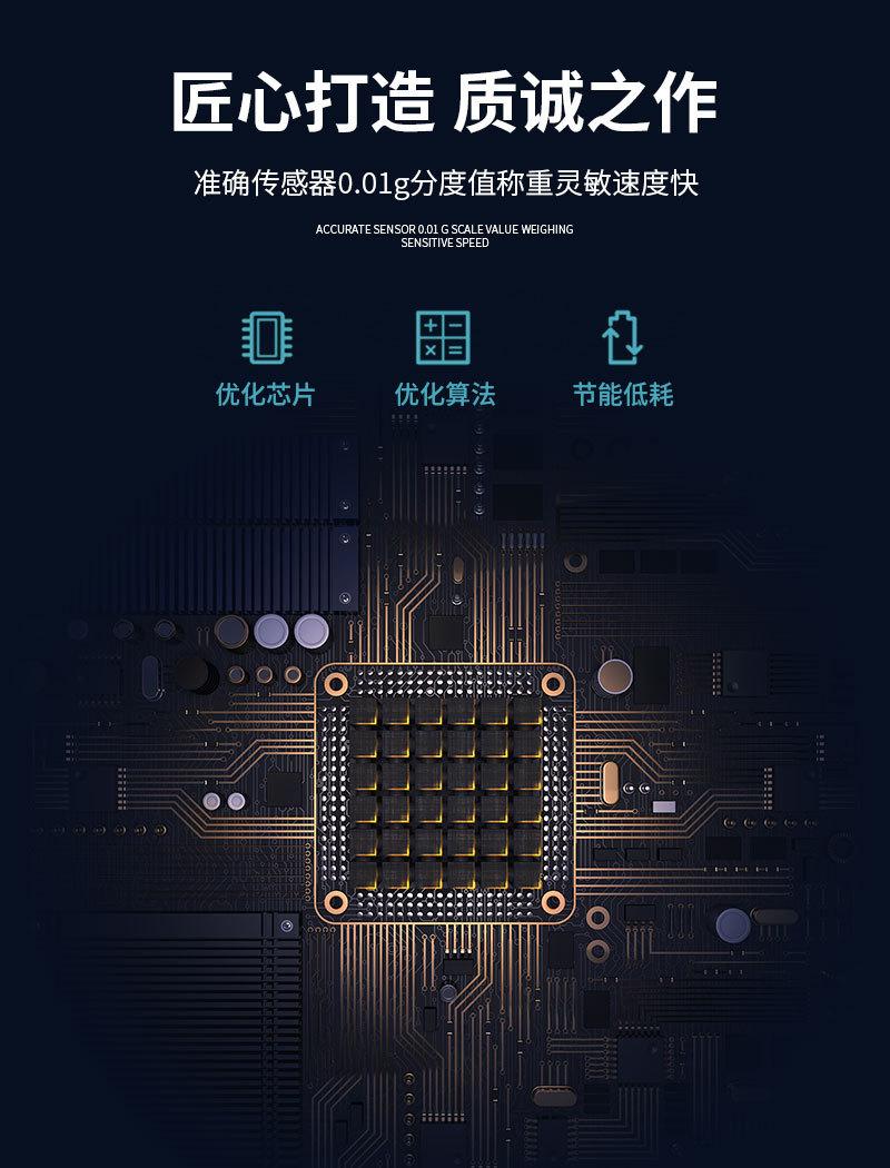 娱康详情页_08