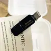 Pasador de Acetato con Forma de Estrella Estilo Coreano para Mujer, Pinza Lateral para Mechones Sueltos, Pinza de Pato, Pinza Pequeña de Alta Gama, Accesorio Versátil para el Cabello