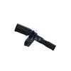 Sensor ABS de coche sensor de velocidad de rueda para Volkswagen Audi WHT003858